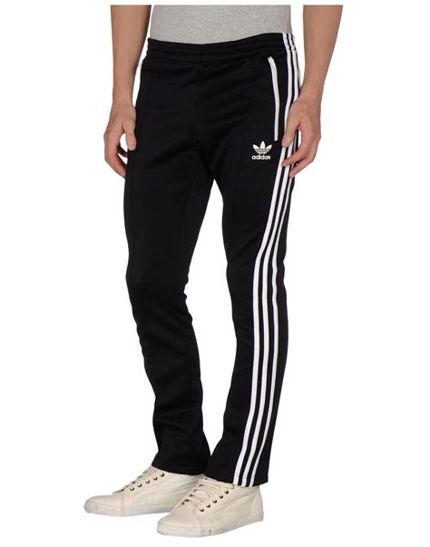 cheap mens small adidas sweatpans
